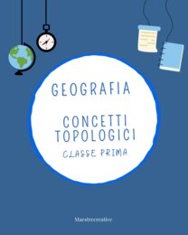 Concetti topologici