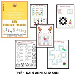 NEW-CRUCIMATEMATICO