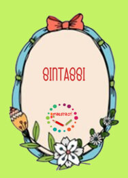 Sintassi: La frase
