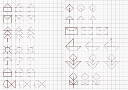 QUADERNO DEI PASSATEMPI