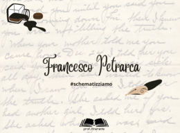 Francesco Petrarca