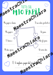 Festa del papà