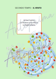 L'Autunno di Vivaldi