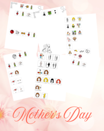 Festa della mamma