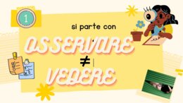 IL TESTO DESCRITTIVO