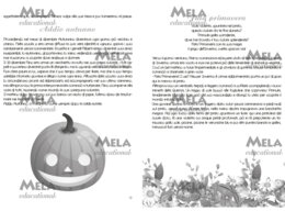 La magia delle stagioni - libro con canzoni