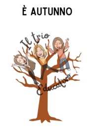 AUTUNNO