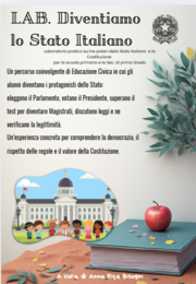 LAB. Diventiamo lo Stato Italiano