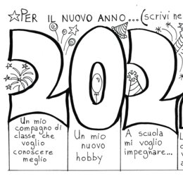 Per il 2024