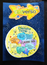 Copertina GEOVERSO