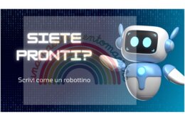 Presentazione dettato di parole per immagini sui suoni duri e dolci di C e di G