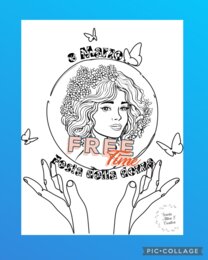Festa della donna