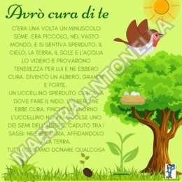 Giornata del dono