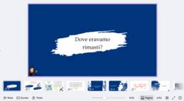 Alla scoperta dell’Antica Grecia: un viaggio tra Dei, eroi e democrazia! 🏛️