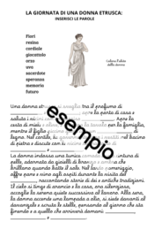 MAXI QUADERNO STORIA Cl 3-4-5