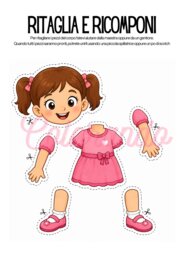 IL NOSTRO CORPO E I 5 SENSI