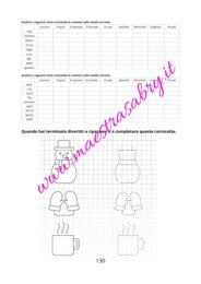 I quaderni di grammatica Classe seconda