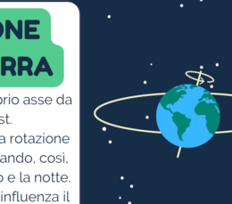 Costellazioni