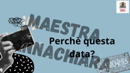 Il Giorno della Memoria