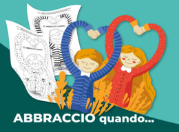 Abbraccio quando...