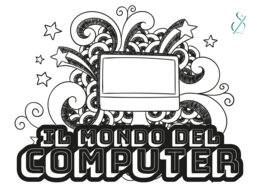 Il mondo del Computer