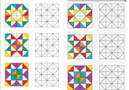 QUADERNO DEI PASSATEMPI