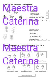 Addizioni