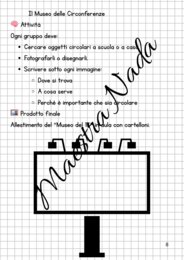 PI GRECO DAY – KIT COMPLETO LABORATORIALE (Classe 4ª-5ª)