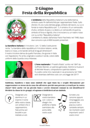 Festa della Repubblica Italiana