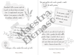 Minibook: il diario di Anne Frank