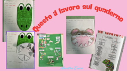 KIT COMPLETO Scienze: Gli Animali - Classe 2ª Scuola Primaria (Obiettivi, Schede, Verifiche, Attività e Giochi)