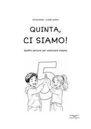 QUINTA, CI SIAMO!