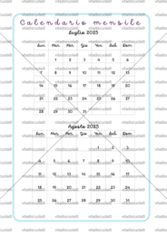 Quaderno della programmazione