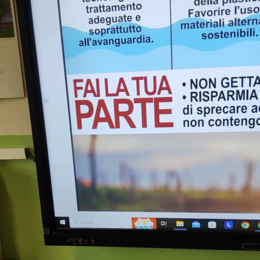 “Viaggio nel Fiume” Estratto NEWS! EDIZIONE STRAORDINARIA