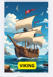 LA CONSONANTE N (alcune attività sulla consonante N E LETTURA)