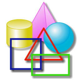 Le regole geometriche
