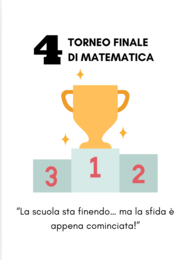 BUNDLE MATEMATICA PER TUTTO L'ANNO - CL.4