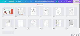 Accoglienza con gli albi: pack convenienza per 7 libri (5+2 gratis!)