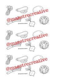 Attività di introduzione di ADDIZIONE e SOTTRAZIONE entro il 10