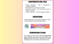 25 novembre Giornata contro la violenza sulle donne