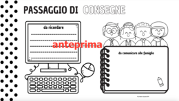 CALENDARIO DEL DOCENTE A.S.2024-25 10 MESI