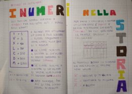 Quaderno di Matematica Classe V - Programmazione Settembre (Teoria ed Esercizi Svolti)