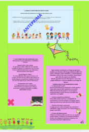 Super tabelline!  🚀 Imparale in classe 2ª, Ripassale in classe 3ª: Quaderno operativo  Inclusivo a tappe