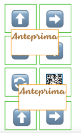 Mappe per il domani- Progetto STEM tra ambiente, coding, robotica, narrazione e tinkering-classi 2-3-4-5
