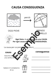MAXI QUADERNO STORIA Cl 3-4-5