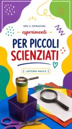 La lanterna magica