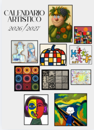 BUNDLE ARTE PER TUTTO L'ANNO