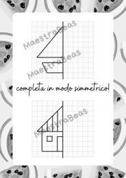 Giochi matematici estivi