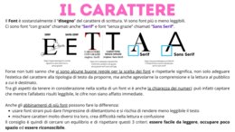 Il giornale - 2