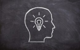 LEGGI LE FRASI E DISEGNA 1